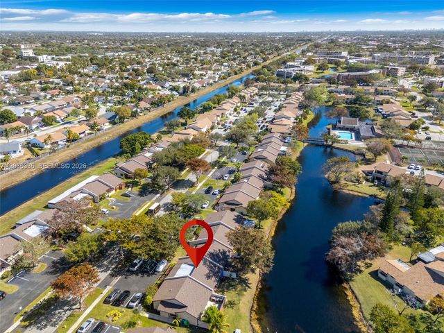 10836 NW 30th Place 354, Sunrise, FL 33322