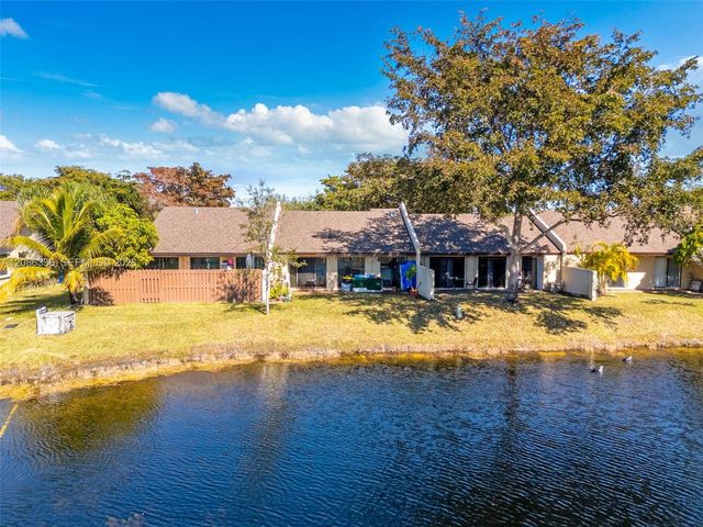 10836 NW 30th Place 354, Sunrise, FL 33322