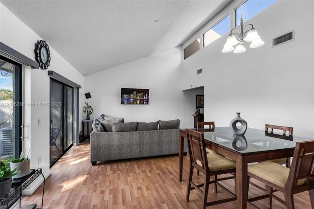 10836 NW 30th Place 354, Sunrise, FL 33322