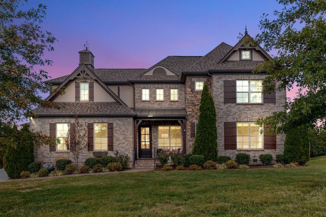 759 French River Rd, Nolensville, TN 37135