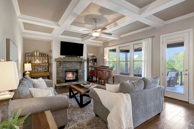 759 French River Rd, Nolensville, TN 37135