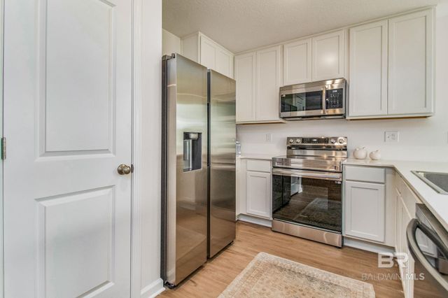 8427 Shannon's Mill Road, Foley, AL 36535