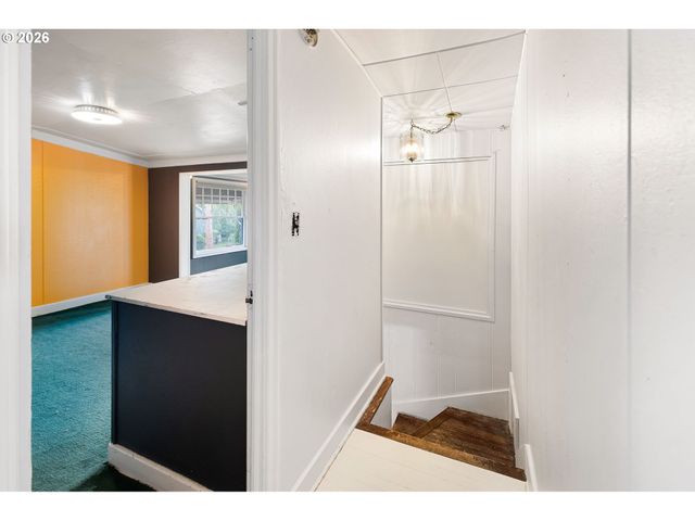 352 RUBY Ave, Eugene, OR 97404