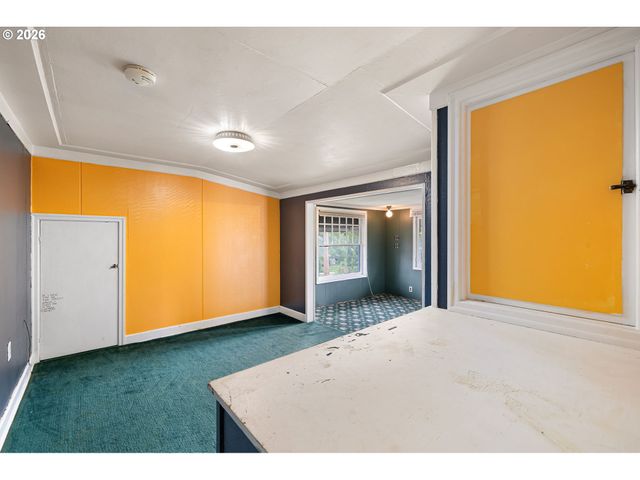 352 RUBY Ave, Eugene, OR 97404