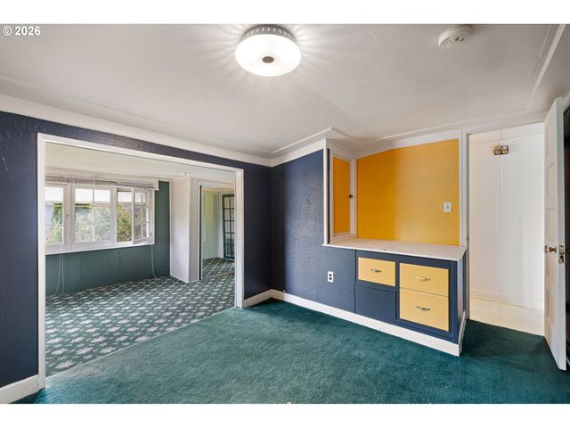 352 RUBY Ave, Eugene, OR 97404