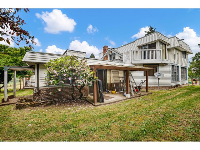 352 RUBY Ave, Eugene, OR 97404