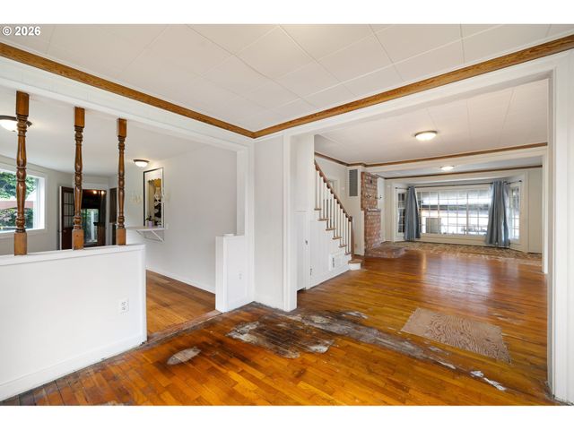 352 RUBY Ave, Eugene, OR 97404