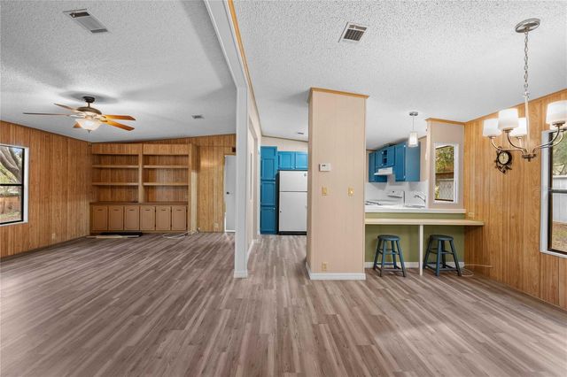 39720 SUNBURST DRIVE, Dade City, FL 33525