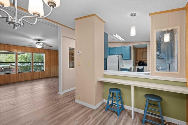 39720 SUNBURST DRIVE, Dade City, FL 33525