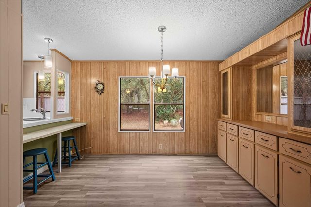 39720 SUNBURST DRIVE, Dade City, FL 33525