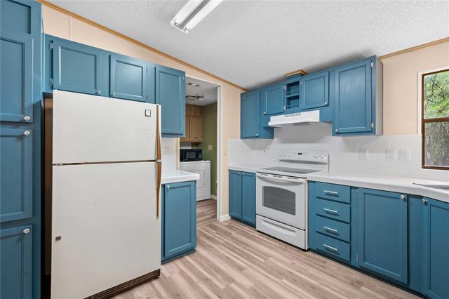 39720 SUNBURST DRIVE, Dade City, FL 33525