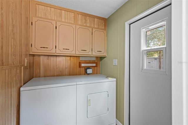 39720 SUNBURST DRIVE, Dade City, FL 33525