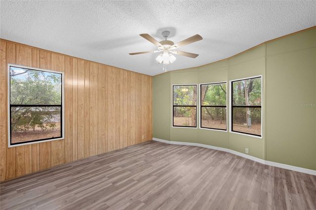 39720 SUNBURST DRIVE, Dade City, FL 33525