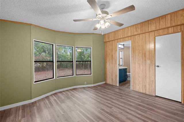 39720 SUNBURST DRIVE, Dade City, FL 33525