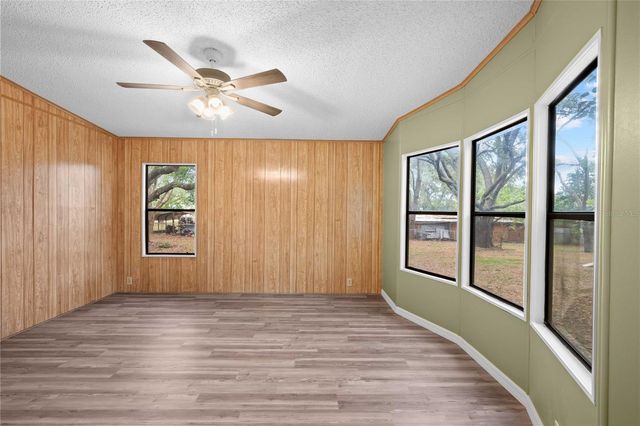 39720 SUNBURST DRIVE, Dade City, FL 33525