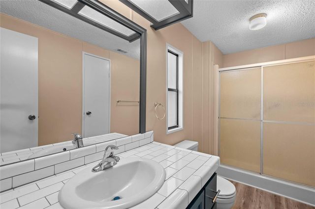 39720 SUNBURST DRIVE, Dade City, FL 33525