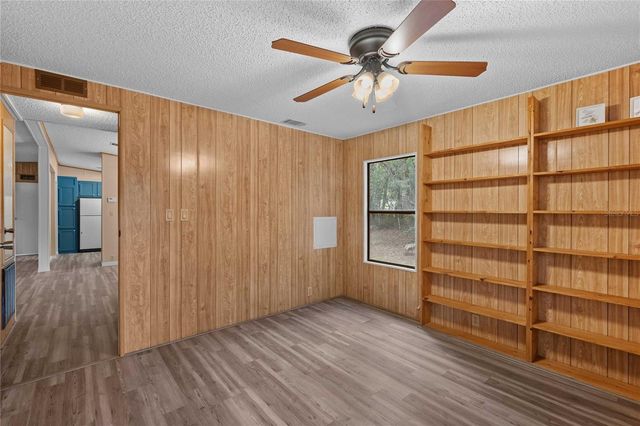 39720 SUNBURST DRIVE, Dade City, FL 33525