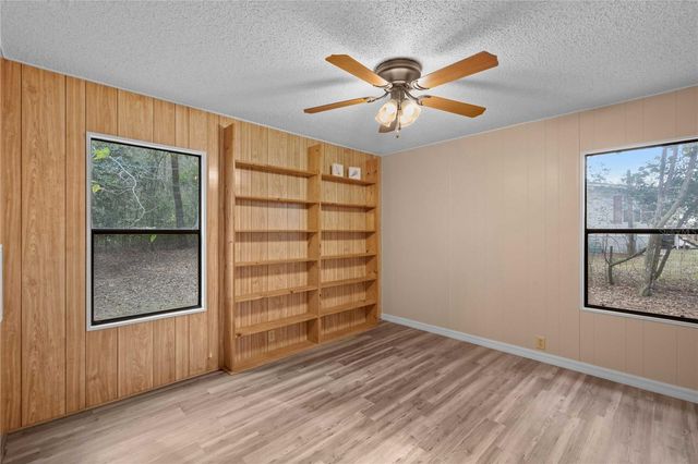 39720 SUNBURST DRIVE, Dade City, FL 33525