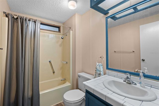 39720 SUNBURST DRIVE, Dade City, FL 33525