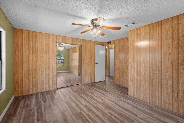 39720 SUNBURST DRIVE, Dade City, FL 33525