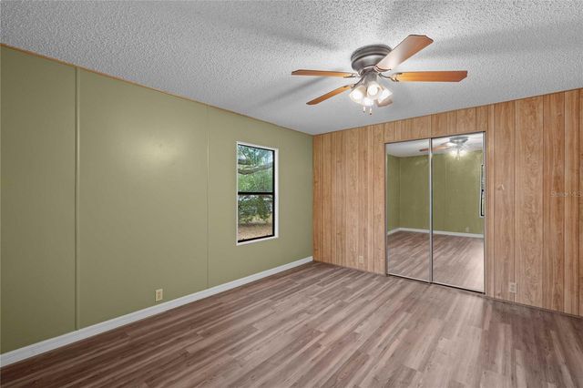 39720 SUNBURST DRIVE, Dade City, FL 33525