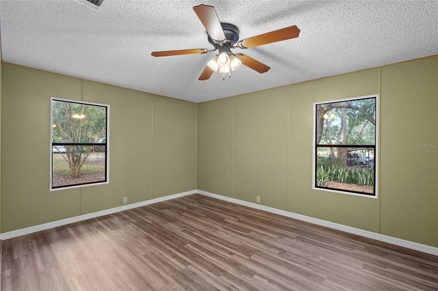 39720 SUNBURST DRIVE, Dade City, FL 33525