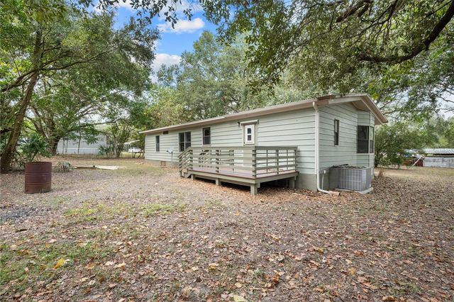 39720 SUNBURST DRIVE, Dade City, FL 33525