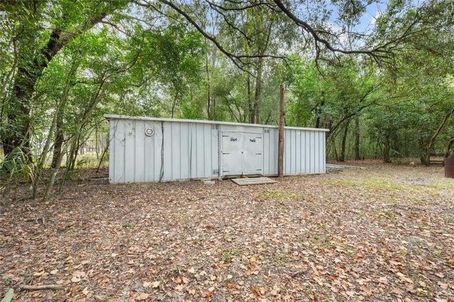 39720 SUNBURST DRIVE, Dade City, FL 33525