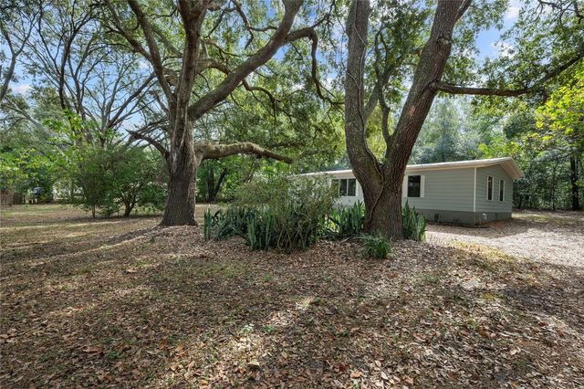 39720 SUNBURST DRIVE, Dade City, FL 33525