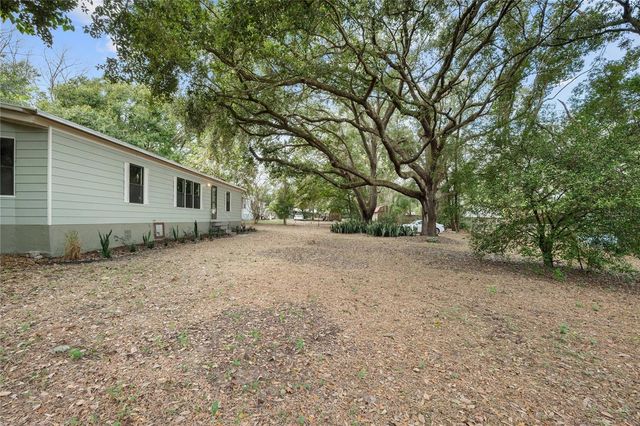 39720 SUNBURST DRIVE, Dade City, FL 33525