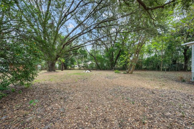 39720 SUNBURST DRIVE, Dade City, FL 33525