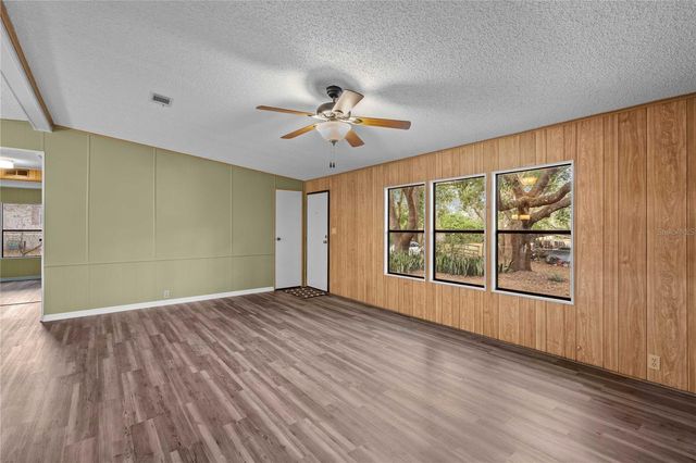 39720 SUNBURST DRIVE, Dade City, FL 33525