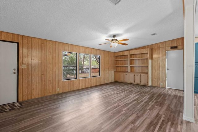 39720 SUNBURST DRIVE, Dade City, FL 33525