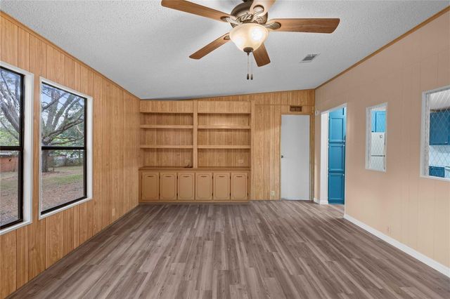 39720 SUNBURST DRIVE, Dade City, FL 33525