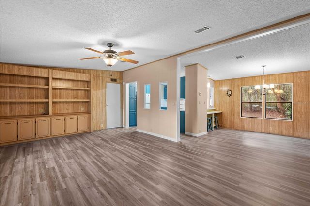 39720 SUNBURST DRIVE, Dade City, FL 33525