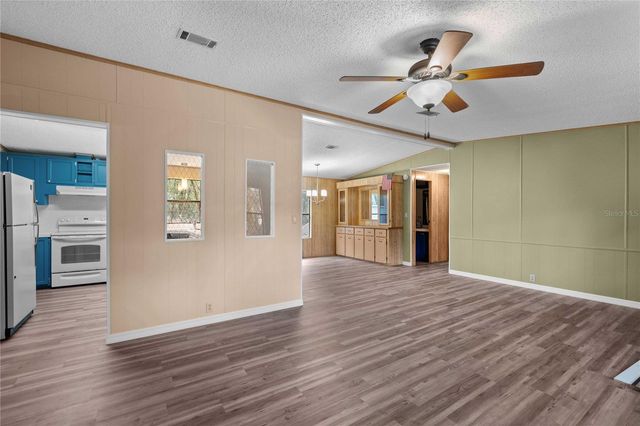 39720 SUNBURST DRIVE, Dade City, FL 33525