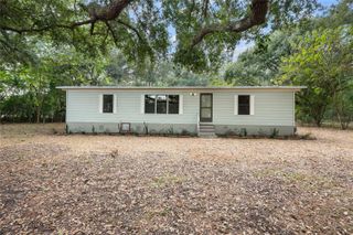 39720 SUNBURST DRIVE, Dade City, FL 33525