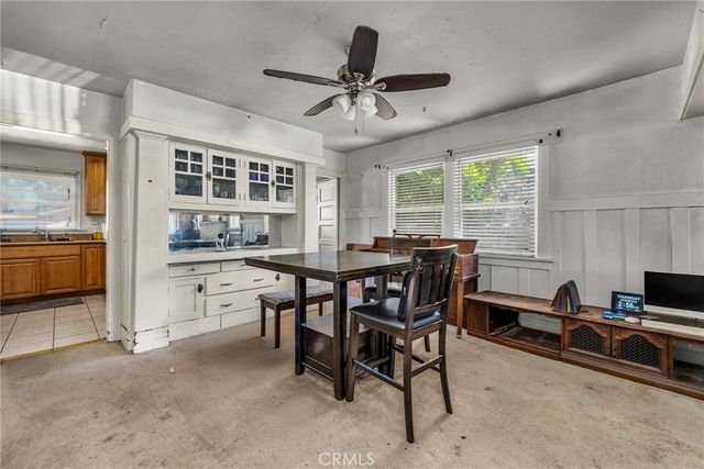 4620 S Van Ness Avenue, Los Angeles, CA 90062
