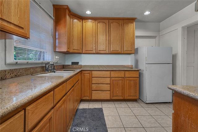 4620 S Van Ness Avenue, Los Angeles, CA 90062