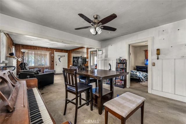 4620 S Van Ness Avenue, Los Angeles, CA 90062