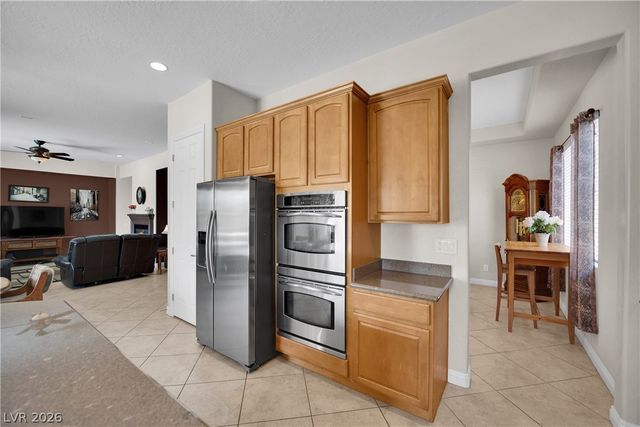 7173 Cypress Run Drive, Las Vegas, NV 89131