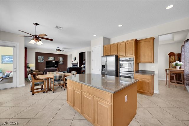 7173 Cypress Run Drive, Las Vegas, NV 89131