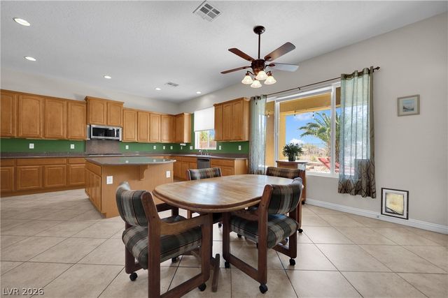 7173 Cypress Run Drive, Las Vegas, NV 89131