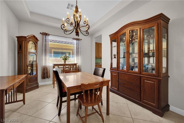 7173 Cypress Run Drive, Las Vegas, NV 89131