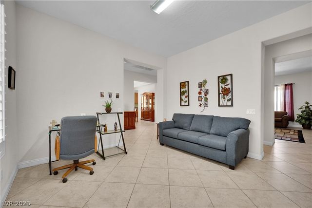 7173 Cypress Run Drive, Las Vegas, NV 89131