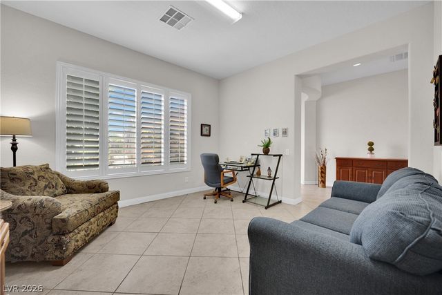 7173 Cypress Run Drive, Las Vegas, NV 89131