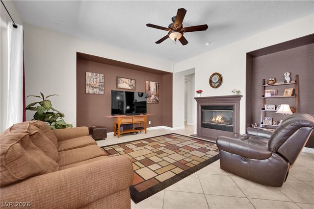 7173 Cypress Run Drive, Las Vegas, NV 89131