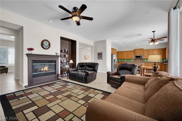 7173 Cypress Run Drive, Las Vegas, NV 89131