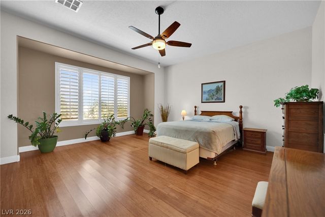 7173 Cypress Run Drive, Las Vegas, NV 89131