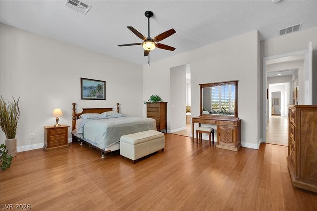 7173 Cypress Run Drive, Las Vegas, NV 89131